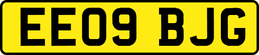 EE09BJG