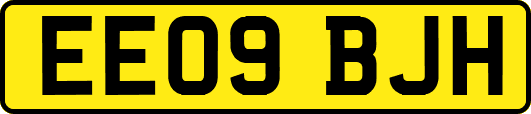 EE09BJH