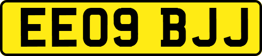 EE09BJJ