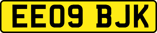 EE09BJK