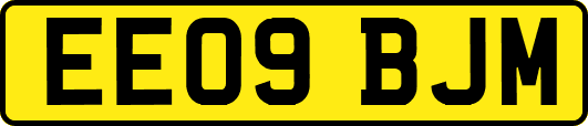 EE09BJM