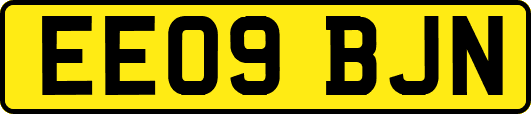 EE09BJN