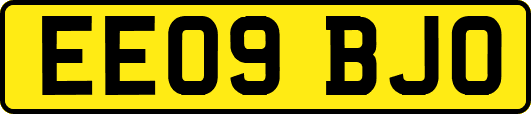 EE09BJO