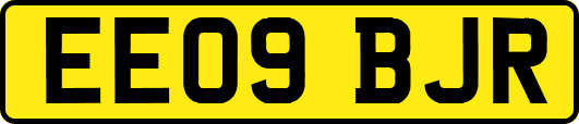 EE09BJR