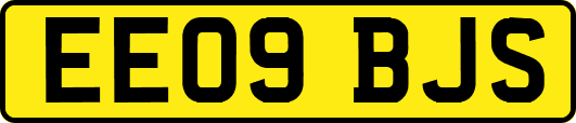EE09BJS