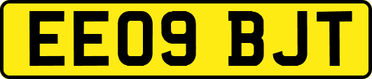 EE09BJT