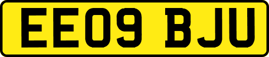 EE09BJU