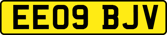 EE09BJV