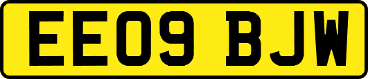 EE09BJW