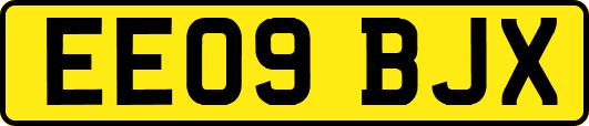 EE09BJX