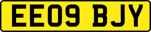 EE09BJY