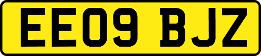 EE09BJZ