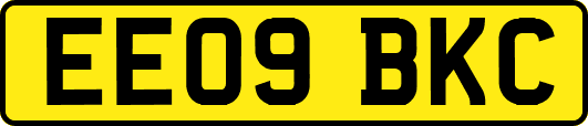 EE09BKC