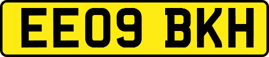 EE09BKH