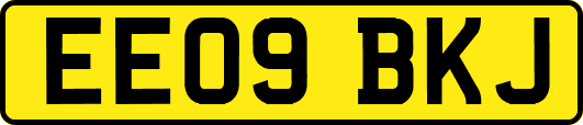 EE09BKJ