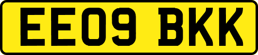 EE09BKK