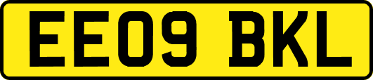 EE09BKL