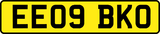 EE09BKO