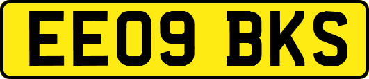 EE09BKS