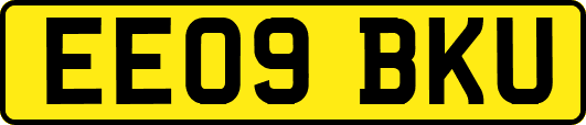 EE09BKU