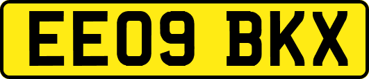 EE09BKX
