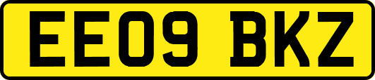 EE09BKZ