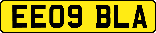 EE09BLA