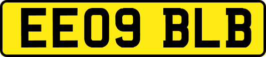 EE09BLB