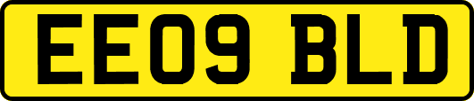 EE09BLD