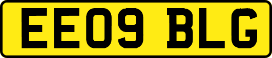 EE09BLG