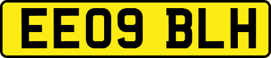 EE09BLH
