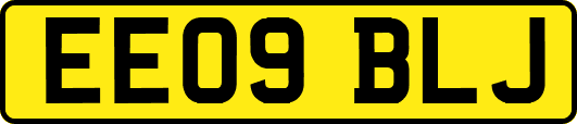 EE09BLJ