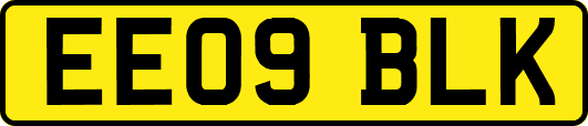 EE09BLK