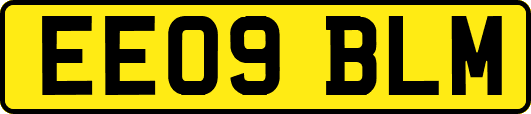 EE09BLM