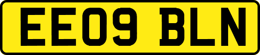 EE09BLN
