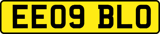 EE09BLO