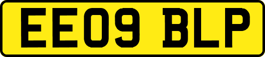 EE09BLP