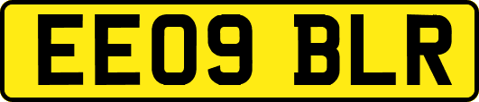 EE09BLR