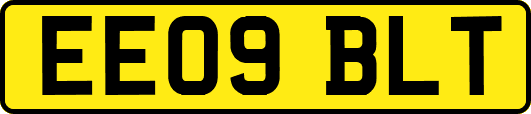 EE09BLT