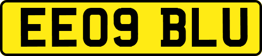 EE09BLU