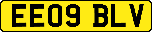 EE09BLV