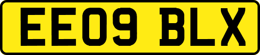 EE09BLX