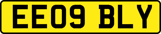 EE09BLY
