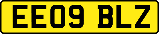EE09BLZ