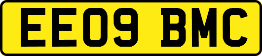 EE09BMC