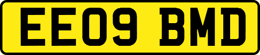EE09BMD