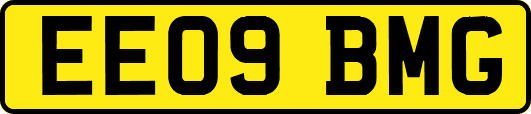 EE09BMG