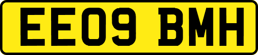 EE09BMH