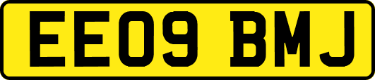 EE09BMJ