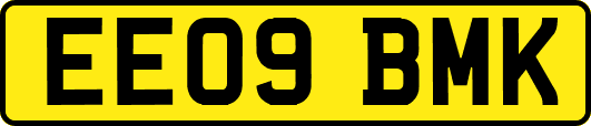 EE09BMK